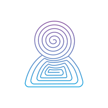 Business Therapy to Support Emotional Healing